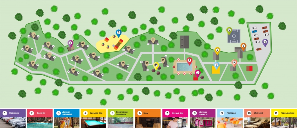 map.jpg