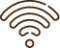 Wi-Fi и TV